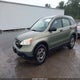 5J6RE48319L029690 2009 Honda Cr-V Lx auction photo thumbnail 2