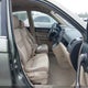 5J6RE48319L029690 2009 Honda Cr-V Lx auction photo thumbnail 5