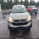 5J6RE48319L029690 2009 Honda Cr-V Lx auction photo thumbnail 6