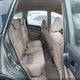 5J6RE48319L029690 2009 Honda Cr-V Lx auction photo thumbnail 8