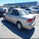 3HGCG66581G701107 2001 Honda Accord 2.3 Lx auction photo thumbnail 3