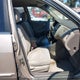 3HGCG66581G701107 2001 Honda Accord 2.3 Lx auction photo thumbnail 5