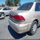 3HGCG66581G701107 2001 Honda Accord 2.3 Lx auction photo thumbnail 6