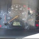 3HGCG66581G701107 2001 Honda Accord 2.3 Lx auction photo thumbnail 7