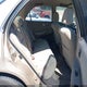 3HGCG66581G701107 2001 Honda Accord 2.3 Lx auction photo thumbnail 8