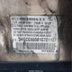 3HGCG66581G701107 2001 Honda Accord 2.3 Lx auction photo thumbnail 9