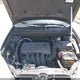 2T1KR32EX5C341766 2005 Toyota Matrix Xr auction photo thumbnail 10
