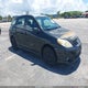 2T1KR32EX5C341766 2005 Toyota Matrix Xr auction photo thumbnail 1