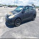 2T1KR32EX5C341766 2005 Toyota Matrix Xr auction photo thumbnail 2