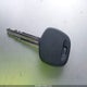 2T1KR32EX5C341766 2005 Toyota Matrix Xr auction photo thumbnail 11