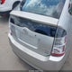 JTDKB20U653085305 2005 Toyota Prius auction photo thumbnail 13