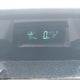 JTDKB20U653085305 2005 Toyota Prius auction photo thumbnail 7