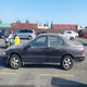 1HGCD5602VA139104 1997 Honda Accord Se auction photo thumbnail 13