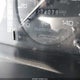 1HGCD5602VA139104 1997 Honda Accord Se auction photo thumbnail 14