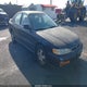 1HGCD5602VA139104 1997 Honda Accord Se auction photo thumbnail 1