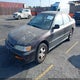 1HGCD5602VA139104 1997 Honda Accord Se auction photo thumbnail 2