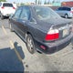 1HGCD5602VA139104 1997 Honda Accord Se auction photo thumbnail 3