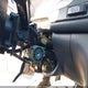 1HGCD5602VA139104 1997 Honda Accord Se auction photo thumbnail 6