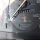 1HGCD5602VA139104 1997 Honda Accord Se auction photo thumbnail 7