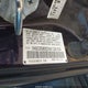 1HGCD5602VA139104 1997 Honda Accord Se auction photo thumbnail 9