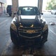 1G11B5SA6DF354876 2013 Chevrolet Malibu 1Ls auction photo thumbnail 12