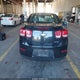 1G11B5SA6DF354876 2013 Chevrolet Malibu 1Ls auction photo thumbnail 16
