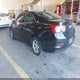 1G11B5SA6DF354876 2013 Chevrolet Malibu 1Ls auction photo thumbnail 3