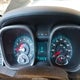 1G11B5SA6DF354876 2013 Chevrolet Malibu 1Ls auction photo thumbnail 7