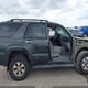 JTEZU14R560076442 2006 Toyota 4Runner Sr5 V6 auction photo thumbnail 14
