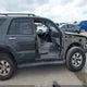 JTEZU14R560076442 2006 Toyota 4Runner Sr5 V6 auction photo thumbnail 6