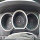 JTEZU14R560076442 2006 Toyota 4Runner Sr5 V6 auction photo thumbnail 7