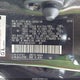 JTEZU14R560076442 2006 Toyota 4Runner Sr5 V6 auction photo thumbnail 9
