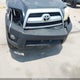 JTEZU14R560076442 2006 Toyota 4Runner Sr5 V6 auction photo thumbnail 18
