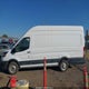1FTBR3U84NKA64294 2022 Ford Transit-250 Cargo Van auction photo thumbnail 14