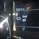 1FTBR3U84NKA64294 2022 Ford Transit-250 Cargo Van auction photo thumbnail 15