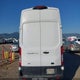 1FTBR3U84NKA64294 2022 Ford Transit-250 Cargo Van auction photo thumbnail 16