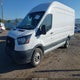 1FTBR3U84NKA64294 2022 Ford Transit-250 Cargo Van auction photo thumbnail 2