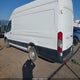 1FTBR3U84NKA64294 2022 Ford Transit-250 Cargo Van auction photo thumbnail 3