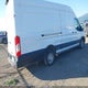 1FTBR3U84NKA64294 2022 Ford Transit-250 Cargo Van auction photo thumbnail 4