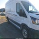 1FTBR3U84NKA64294 2022 Ford Transit-250 Cargo Van auction photo thumbnail 6