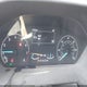 1FTBR3U84NKA64294 2022 Ford Transit-250 Cargo Van auction photo thumbnail 7