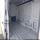 1FTBR3U84NKA64294 2022 Ford Transit-250 Cargo Van auction photo thumbnail 8