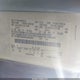 1FTBR3U84NKA64294 2022 Ford Transit-250 Cargo Van auction photo thumbnail 9