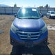 5J6RM4H76CL017466 2012 Honda Cr-V Exl auction photo thumbnail 12