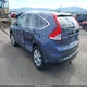 5J6RM4H76CL017466 2012 Honda Cr-V Exl auction photo thumbnail 3
