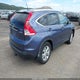 5J6RM4H76CL017466 2012 Honda Cr-V Exl auction photo thumbnail 4