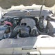 3GYFK62817G319532 2007 Cadillac Escalade Ext Standard auction photo thumbnail 10
