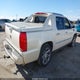 3GYFK62817G319532 2007 Cadillac Escalade Ext Standard auction photo thumbnail 4