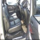 3GYFK62817G319532 2007 Cadillac Escalade Ext Standard auction photo thumbnail 8