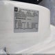 3GYFK62817G319532 2007 Cadillac Escalade Ext Standard auction photo thumbnail 9